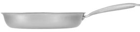 Resto - Padella ACHIRD 28 cm