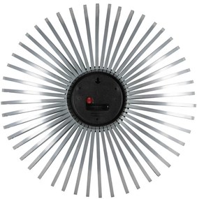 Orologio da parete ø 48 cm Polo – Karlsson