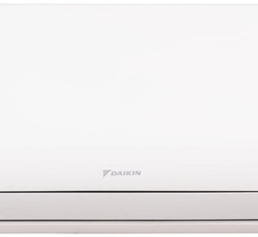 Unità interna climatizzatore DAIKIN ECCENCE classe di raffreddamento A+++, classe di riscaldamento A+++, bianco