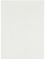 Harlequin Carta da parati Perpetua - 112121 Breeze