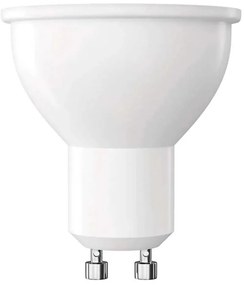 Lampadina LED MR16 GU10/7W/230V 4000K