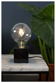 Lampadina LED E27, 2 W, - Zuiver