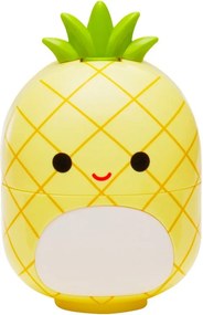 Costruzioni BLDR – SQUISHMALLOWS