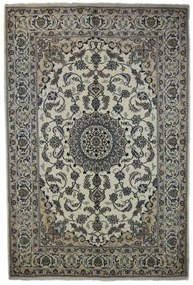 Nain Tappeto 300 x 200 (Iran)