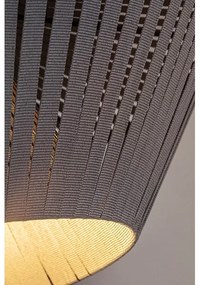 Rabalux 72150 - Lampadario a sospensione con filo RAVEN 1xE27/6W/230V