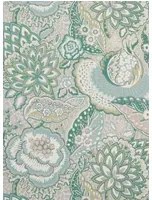 Liberty Carta da parati Patricia - Jade