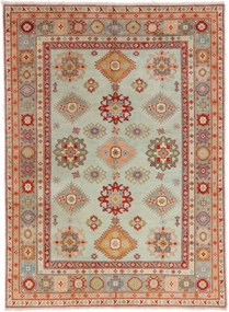 Kazak Tappeto 170 x 240 (Pakistan) Annodato A Mano
