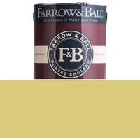 Farrow & Ball Estate Eggshell - 5l - Citrona CC3