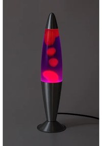 Rabalux 76106 - LED Lampada lava (lampada Astro) LOLLOPOP 3 LED/25W/230V