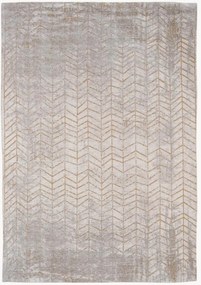 Tappeto jacquard a tessitura piatta da interno-esterno Jacob's Ladder