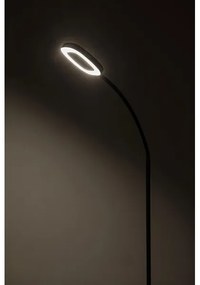 Rabalux 74004 - Lampada da terra dimmerabile LED Touch RADER LED/11W/230V 3000K