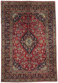 Mashad Tappeto persiano 290x200 (Iran)