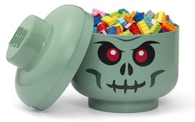 Scatola di plastica per bambini - LEGO®