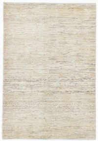 Gabbeh Tappeto 160 x 110 (Iran) Annodato A Mano