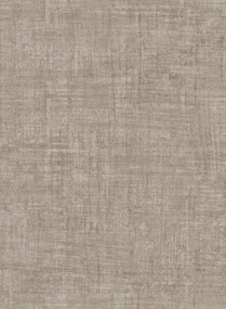 Essentials by Arte International Carta da parati Brushed Suede - 59615