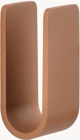 Gancio da parete Ume