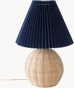 Lampada da tavolo Sisal