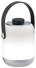 Paulmann 94210 - Lampada LED/1,6W IP44 per esterni dimmerabile CLUTCH 3,7V