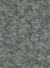 Moooi for Arte Carta da parati Bearded Leopard - MO2051 - Fossil Gray