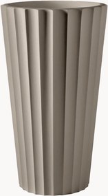 Portavaso outdoor Eufronio