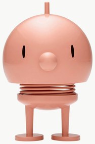 Oggetto decorativo Bumble, alt. 11 cm