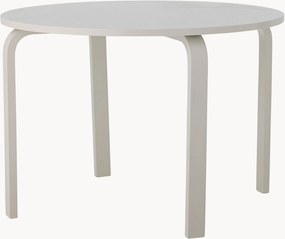 Tavolo in legno per bambini Marle