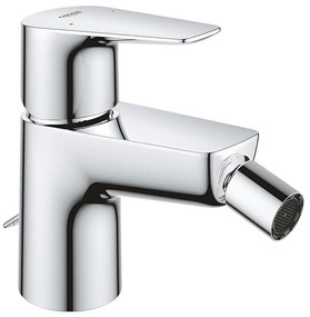 GROHE 23332001 - Miscelatore per bidet BAUEDGE misura S, cromato lucido
