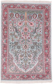 Tappeto 180 x 120 (Indian) Annodato A Mano