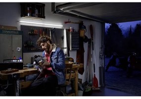 Osram - Lampada LED per pensili BATTEN LED/14W/230V 3000K 117,3 cm