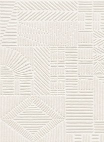 Arte Carta da parati Carvato - Pillow