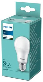 Lampadina LED Philips A60 E27/13W/230V 3000K
