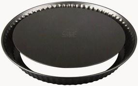 Teglia per quiche/torte Tradition