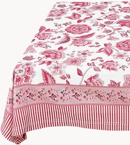 Tovaglia Royal Regal