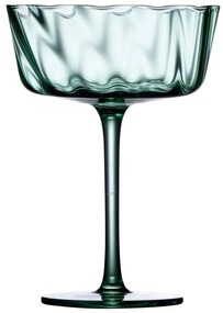 Set di bicchieri da bollicine 300 ml 4 pz Vienna – Lyngby Glas