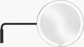 Specchio da trucco con illuminazione a LED Modo