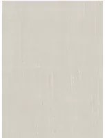 Arte International Carta da parati Katan Silk - Grege