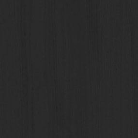 Sgabelli da bar in legno di gomma nera in set da 2 105 cm Roxby - Actona