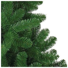 Albero di Natale EDM Pino Verde (1,5 m) 1,5 m