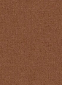 Eijffinger Carta da parati Linen Look - 340626