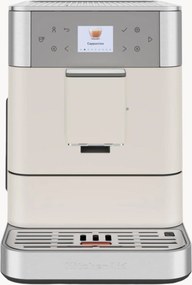Macchina da caffè espresso automatica KF6
