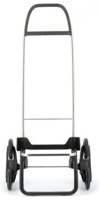 Borsa spesa 43 l I-Max MF 6 - Rolser