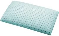 Guanciale in Memory Foam Dormidea Morfeo Aloe