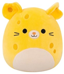 Peluche Amelia – SQUISHMALLOWS