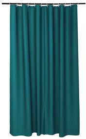 Tenda da doccia 180x200 cm Vitamine - douceur d'intérieur