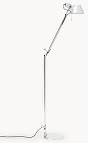 Lampada da lettura Tolomeo Lettura