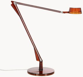 Lampada da tavolo a LED con luce regolabile Aledin