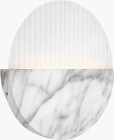 Applique a LED Jupiter