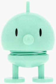 Oggetto decorativo Bumble, alt. 8 cm