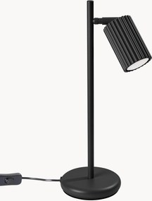 Lampada da tavolo Gleam