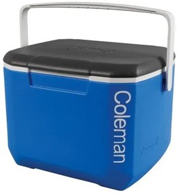 Frigo Portatile Coleman Tri 16QT 15 L